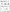 Marks and Plates (#3929-)