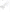 EXHAUST MANIFOLD(#N00711-)