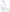 Cab, Door Open Lock (#95001-)