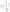CONTROL VALVE (BLADE LIFT) (3/3)