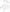 J1110-001002 REVOLVING FRAME STANDARD (2/2)