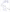 Battery and Battery Case Group, Piping (3/3) (#2848-)