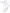 Wiring Harness, (1/4) (#830022-)