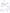 TRACK FRAME (THIRD BOGIE) (FULL ROLLER GUARD) (R.H.)(#30001-)