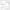 ELECTRICAL CIRCUIT¤ ENGINE AND TRANSMISSION(#311001-)