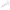 Torque Converter and Transmission, Input Coupling (#7079-)
