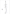 PPC VALVE, L.H.