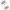 Cylinder Block (#26600890-)