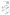 RECOIL SPRING(#30878-)