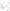 PILOT PIPING (PEDAL TO/FROM SHUTTLE VALVE)(FOR ADDITIONAL PIPING)(#36614-)