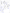 CAB (DOOR AND DOOR LOCK)(#65001-)