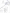 Solenoid Valve, Hose (#80001-)