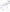 Cooling Fan Drive Piping, (#71572-)