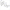 Engine Controller Related Parts (#26527701-)