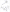 Cab, PPC Valve for Travel (#80163-)