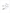 Track Shoe Assembly (#30001-)