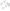 HYDRAULIC PUMP(#65001-)