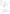 FUEL FILTER (WITH HEAT RESISTING HOSE)(#61659-)