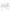 ELECTRICAL SYSTEM (ENGINE WIRING) (EC SAFETY REGULATION)(#K20393-)