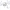 Engine Mounting (#80001-)