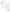 Mirror, Side Mirror (#90216-91299)