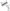 ROCKER ARM AND HOUSING(#17154-19971)