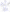 VEHICLE WIRING (SENSOR WIRING)(#30101-)
