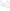 BODY ACCESSORY (BODY LESS PARTS)(#11001-)
