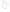 Control Valve, Inner Parts (9/22) (#451080-)