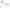 WHEEL AND TUBELESS TIRE(#15001-)