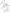 BATTERY CASE (WITH CAR COOLER) (WITHOUT HANDRAIL)(#36614-)