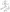 TRACK FRAME (FOR VARIABLE GAUGE)(#20603-)