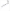 Rear Axle, Differential (1/3) (#91086-)