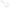 Seat Belt (#40001-)