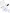 Cooling System, Fan Motor Piping (#70001-)
