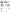 Marks and Name Plates, (2/3) (#50001-)