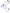 HOOD (DOOR)(#70001-)