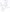 HOOD (1/2)(#30001-)