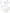 ALTERNATOR AND MOUNTING (50A)(#311306-)
