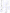 PPC VALVE (FOR BLADE CONTROL)(#35005-)