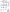 MARKS AND PLATES (ENGLISH) (CANOPY)(#30001-)