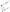Alternator, Inner Parts (#567239-)
