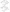 REVOLVING FRAME FULL UNDER COVER(#14042-14143)