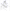 Machine Cab Cover (#500470-)
