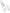 Torque Converter and Transmission, Accessory (2/2) (#90216-)