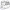 CAB ASSEMBLY EJ7862(1) (EJ8300(2))