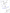 FLOOR FRANE (LEVER AND VALVE) (L.H.) (FOR LOADER)(#35001-)