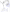 WIRING HARNESS (1/4)(#530699-)