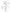 HOOD(#21401-)