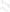 SLACK ADJUSTER(#50001-)